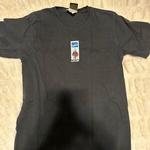 HUF X Marvel Spiderman Graphic Tee